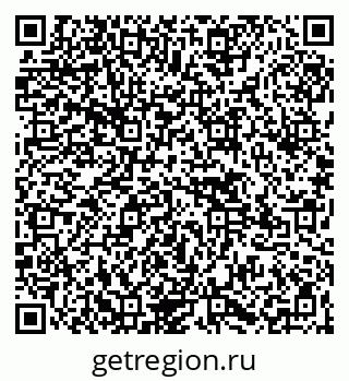 79265565685