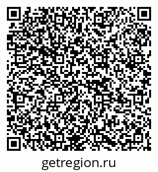 79265565687