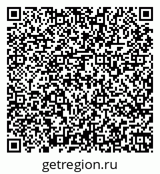 79265565689