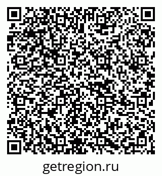 79265565691