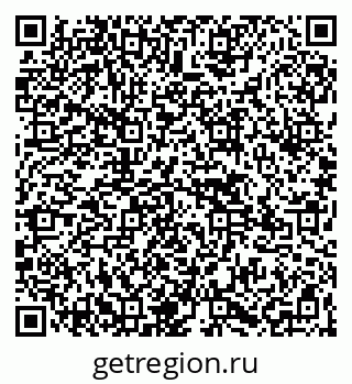 79265565692