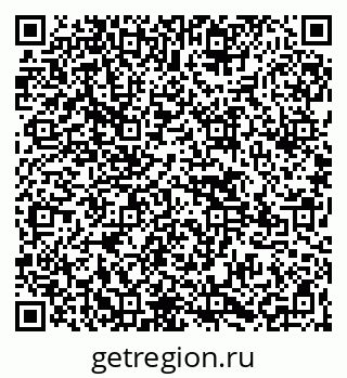 79265565694