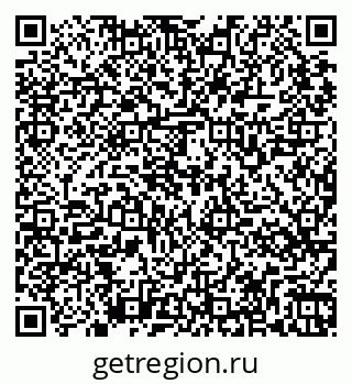 79265565695