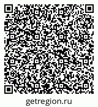 79265565696