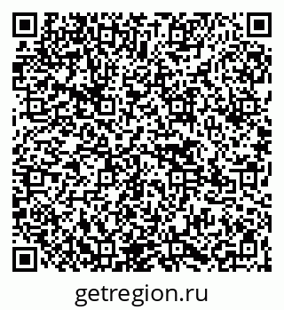 79265565697