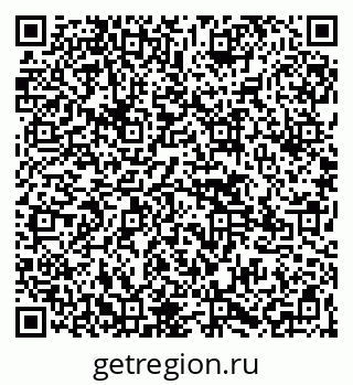 79265565698