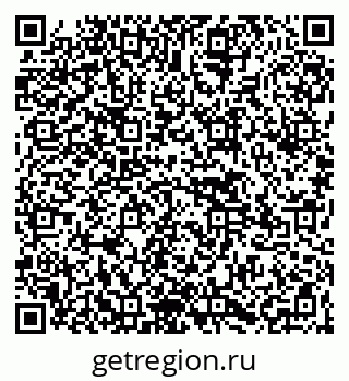 79265565699