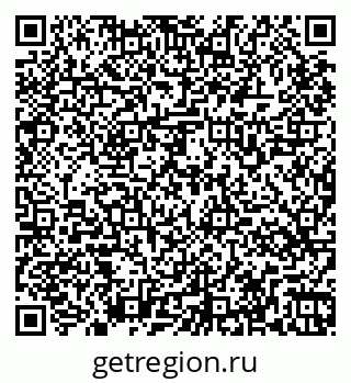 79265565700