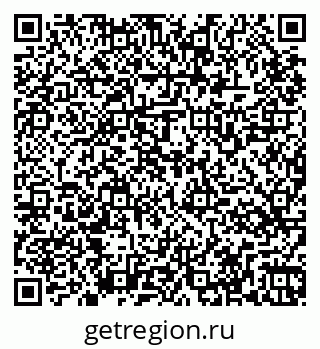 79265565701