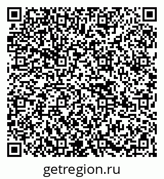 79265565703