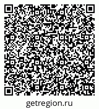 79265565704