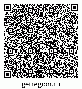 79265565705