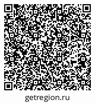 79265565706