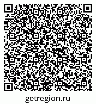 79265565708