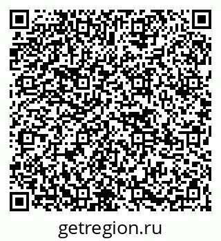 79265565709