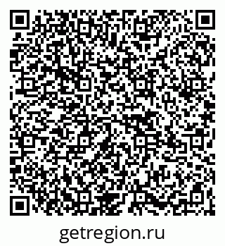 79265565710