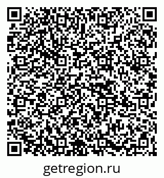 79265565711