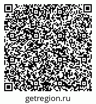 79265565712