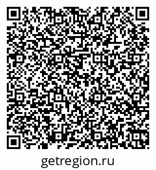 79265565714