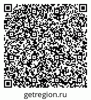 79265565715