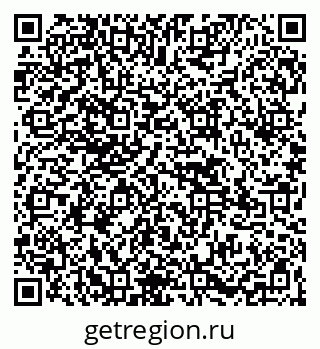 79265565716