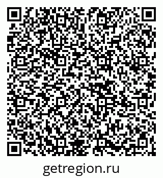 79265565717