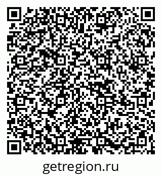 79265565719