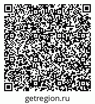 79265565721