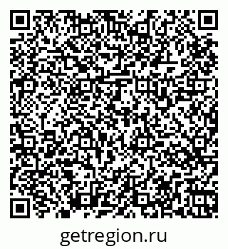 79265565722