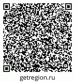 79265565723