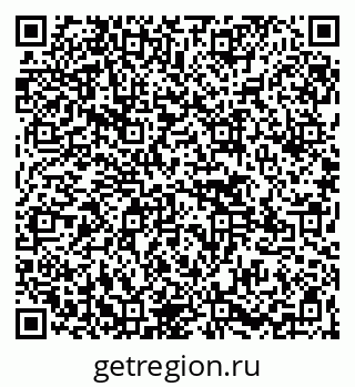 79265565724