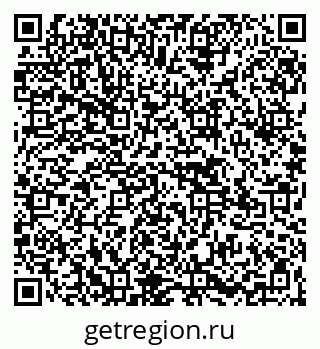 79265565725