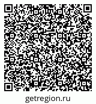 79265565726