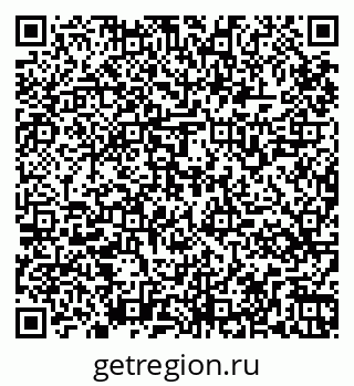79265565727