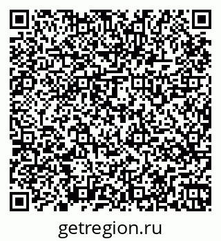 79265565728