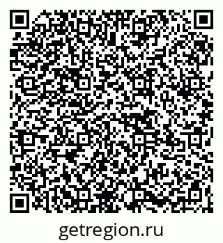 79265565729