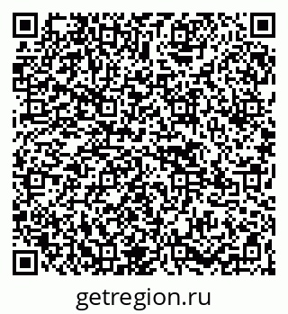 79265565731