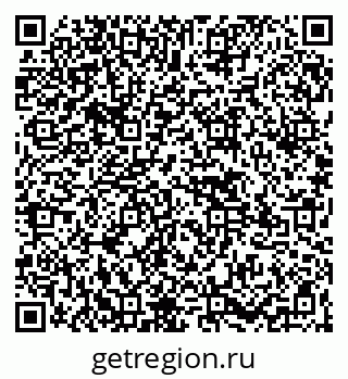 79265565734