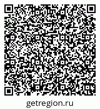 79265565738