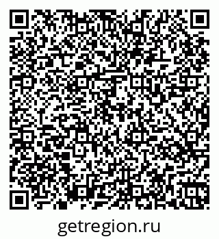 79265565739