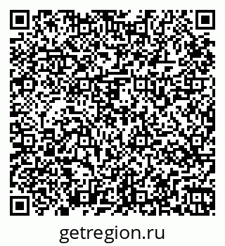 79265565741