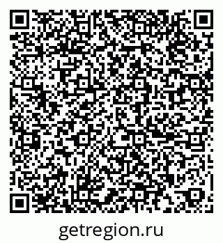 79265565742