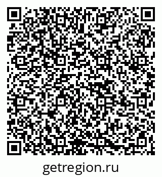 79265565743