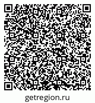 79265565744