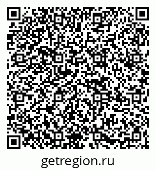 79265565745