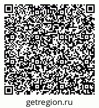 79265565746