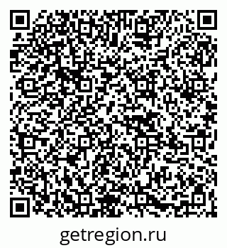 79265565747