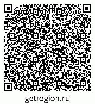 79265565748