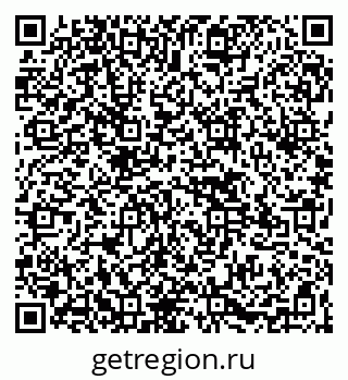 79265565750