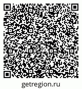 79265565751